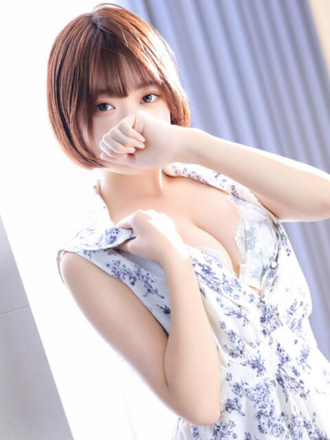 なつみ オペラ（ファッションヘルス）