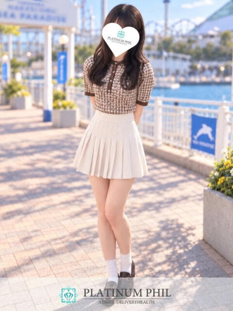 まろん PLATINUM PHIL（デリヘル）