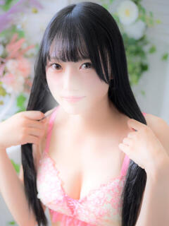 みなこ体験入店☆彡 素人美少女専門　町田アンジェリーク（アンジェリークグループ）（町田/デリヘル）