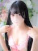 みなこ体験入店☆彡 素人美少女専門　町田アンジェリーク（アンジェリークグループ）（/）