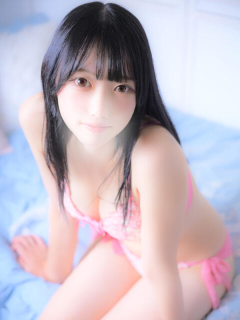 みなこ体験入店☆彡 素人美少女専門　町田アンジェリーク（アンジェリークグループ）（デリヘル）