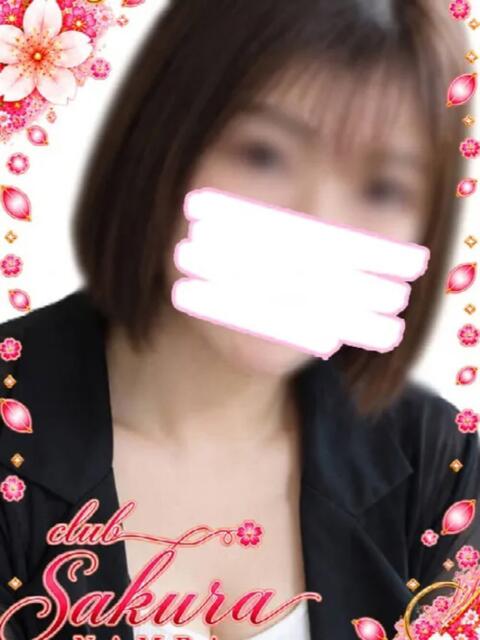 ことは clubさくら難波店（ホテヘル）