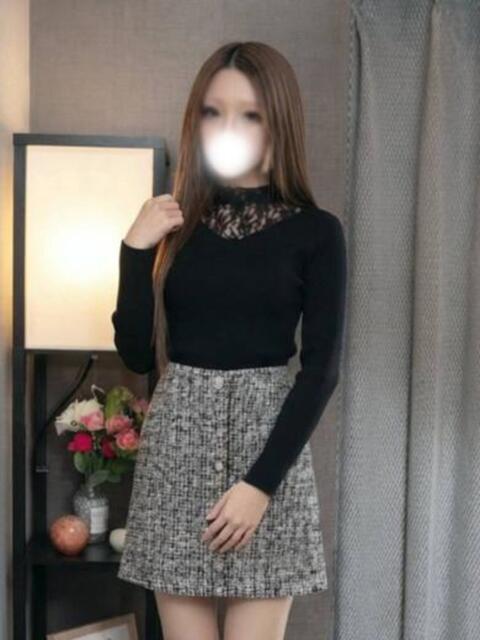 佳奈【カナ】 福井人妻営業所（人妻系デリヘル）