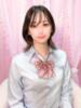 うはる クラスメイト（/）