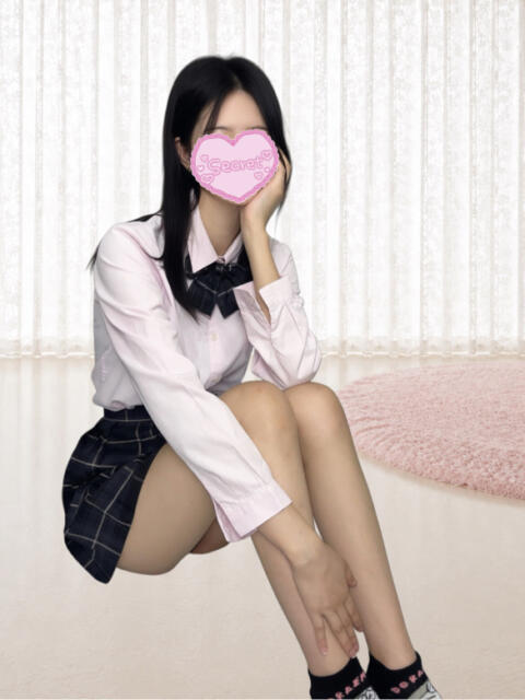 みくり YOKOHAMAあられ（派遣リフレ）