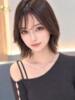 くるみ 姫コレクション（/）
