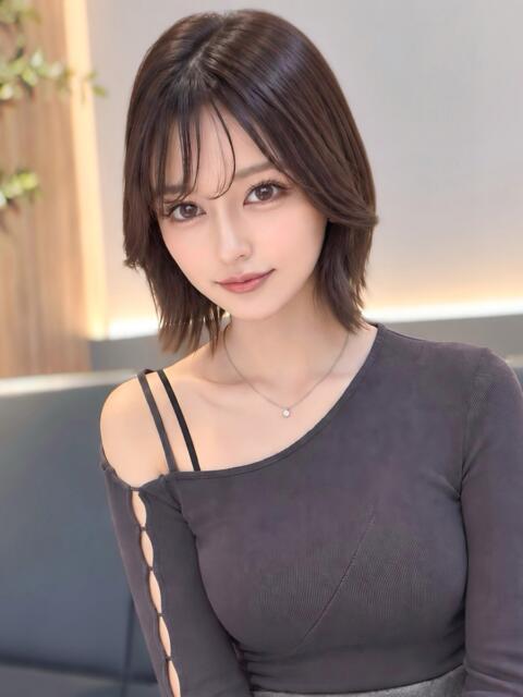 くるみ 姫コレクション（デリヘル）