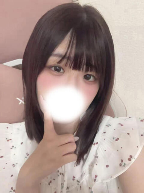 ほのか ウルトラグレイス24（ホテヘル＆デリヘル）