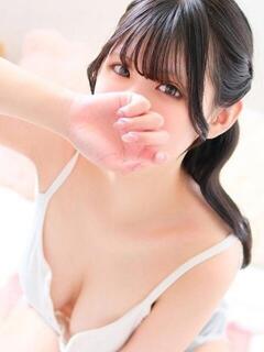 しゅり