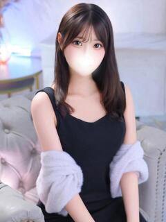 いちご★清純派キレカワ美少女★ S級素人清楚系デリヘル chloe（新橋/デリヘル）