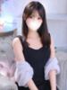 いちご★清純派キレカワ美少女★ Chloe五反田本店　S級素人清楚系デリヘル（/）