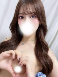 愛沢ゆいか ブルーバード（曙町/デリヘル）