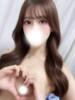 愛沢ゆいか ブルーバード（/）