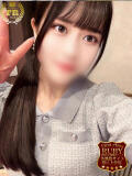羽衣うい　上品お嬢様系美少女 ファーストクラス ルビー（西川口/ソープ）