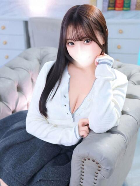 あん★潮吹き×坂道系現役JD★ Chloe五反田本店　S級素人清楚系デリヘル（デリヘル）