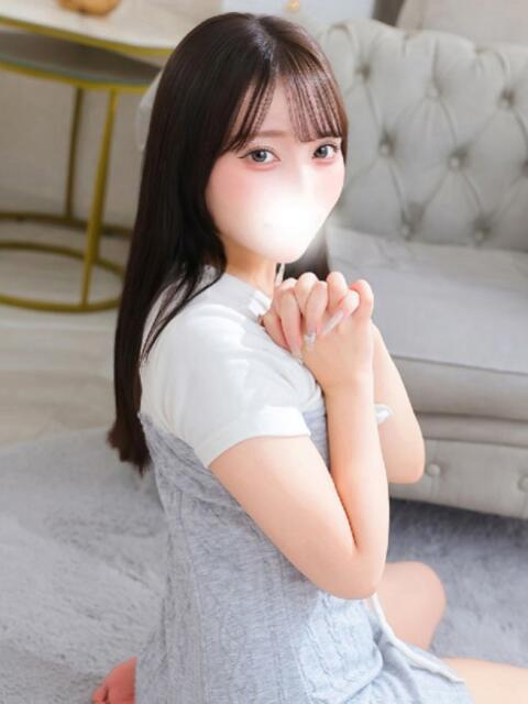 あん★潮吹き×坂道系現役JD★ Chloe五反田本店　S級素人清楚系デリヘル（デリヘル）