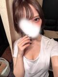 あぐり 当たりSPA（日本橋/メンズエステ）