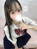 初美しゅり ブルーバード（曙町/デリヘル）