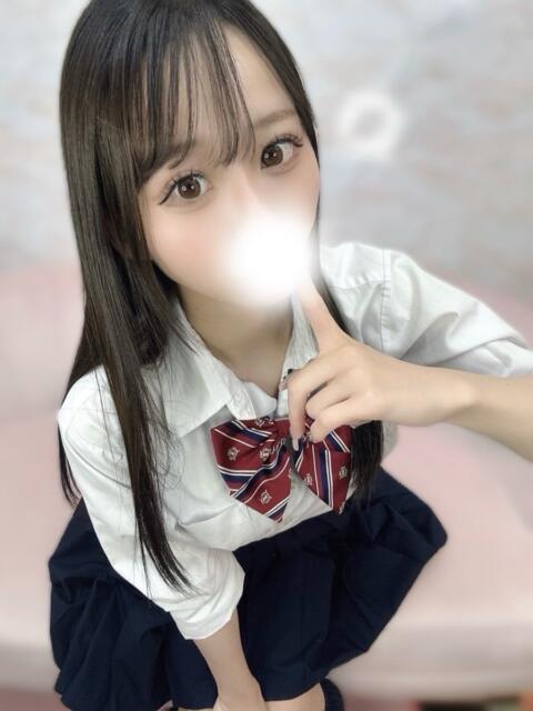 初美しゅり ブルーバード（デリヘル）
