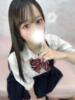初美しゅり ブルーバード（/）
