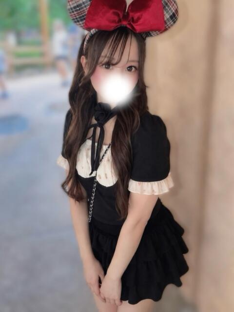 初美しゅり ブルーバード（デリヘル）