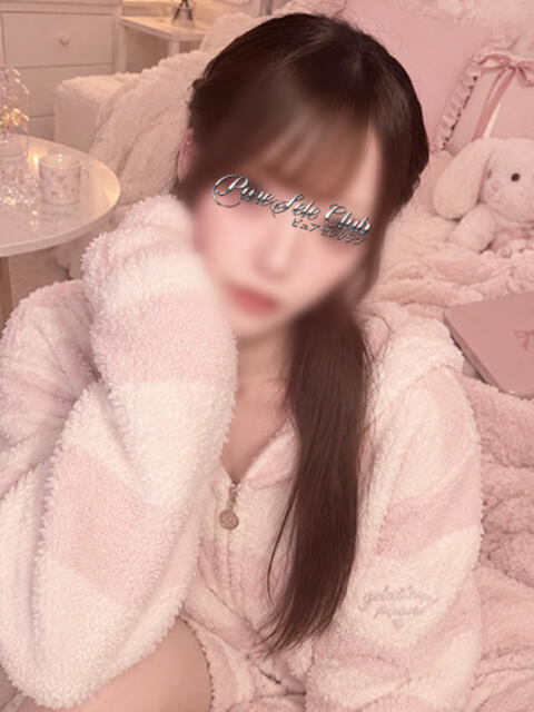 ぴの「ぴの」 ピュアセレクラブ(デリヘル)