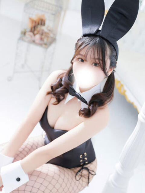 いちご BUNNY×BUNNY（ソープランド）