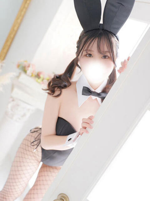 いちご BUNNY×BUNNY（ソープランド）