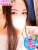 りんか 僕らのぽっちゃリーノin大宮（/）