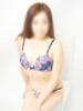 まりあ 池袋人妻アデージョ（/）