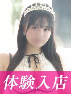 さきか★清純派Gカップ美女降臨 BEPPIN SELECTION 京都 ~べっぴんセレクション~(木屋町/デリヘル)