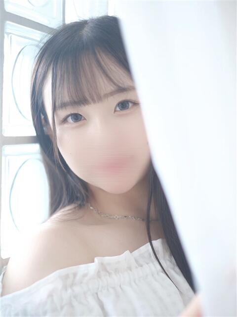 さきか★清純派Gカップ美女降臨 BEPPIN SELECTION 京都 ～べっぴんセレクション～（デリヘル）