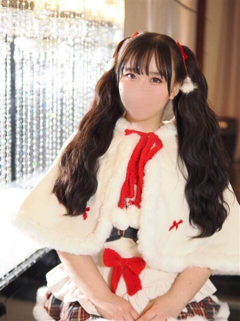 さきか★清純派Gカップ美女降臨 BEPPIN SELECTION 京都 ～べっぴんセレクション～（デリヘル）