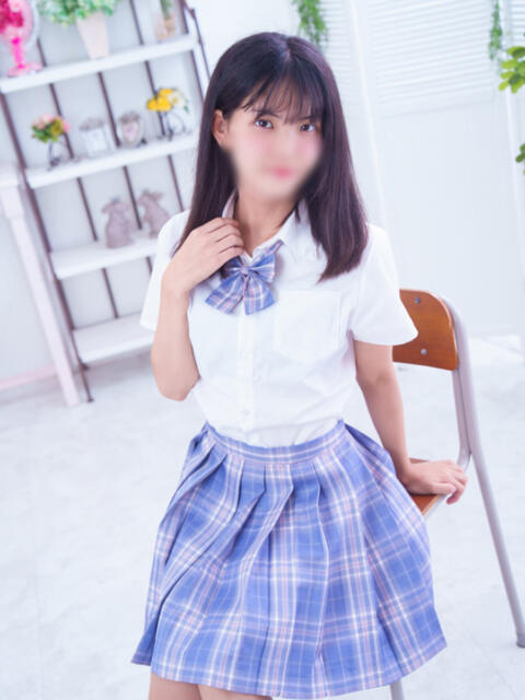 つむぎ しゃんぜりぜ(ファッションヘルス)