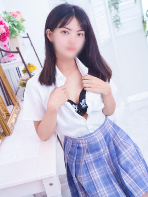 つむぎ しゃんぜりぜ(ファッションヘルス)
