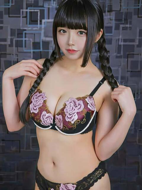 かんな イラマ屋本舗（派遣型SM）