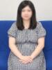 るか 熟女の風俗最終章 西川口店（/）