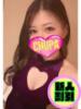 さく 埼玉ちゅっぱ大宮店（/）