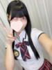 まいか キミの乳首が好き！！五反田店（/）