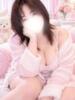 べに ぷよラブ れぼりゅ～しょん（/）
