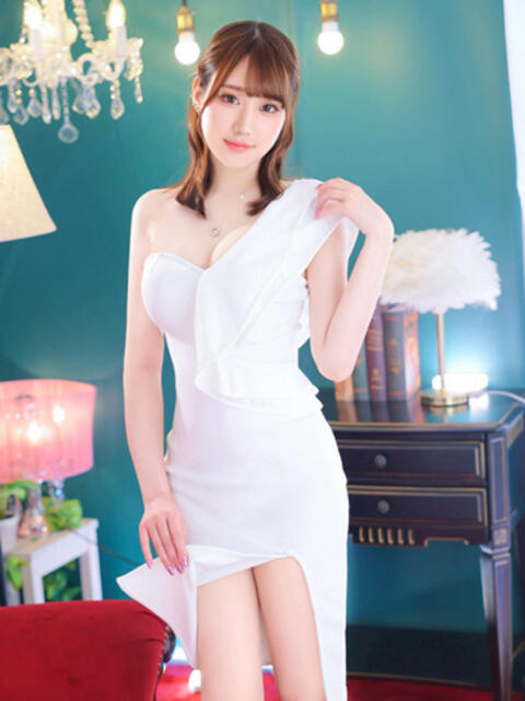 アオ 川崎美女革命（ソープランド）