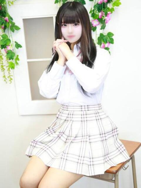 綾瀬ゆり 池袋パラダイス（ホテヘル＆デリヘル）