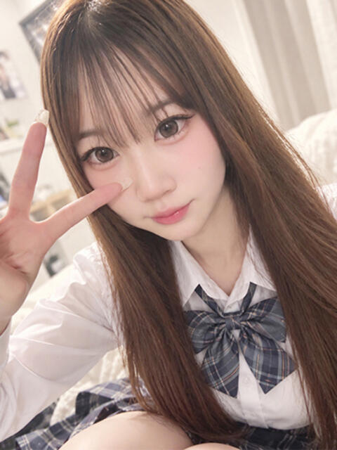 れむ 新宿サンキュー（デリヘル）
