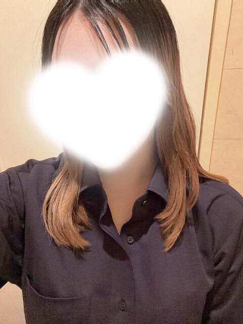 マオ シークレットクラブ（セクキャバ）