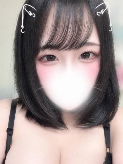 ミヤビ ちゃんこ本厚木店（ぽっちゃり専門デリヘル）