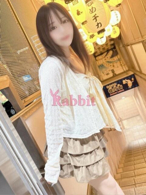 シオン 姫路ラビット(デリヘル)