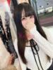 アム 姫路ラビット（/）