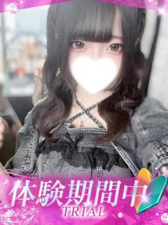ねむ プロフィール加古川（加古川/デリヘル）