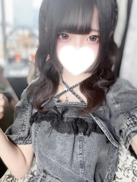 ねむ プロフィール加古川(デリヘル)