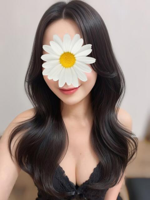 美和ゆうか Marigold～マリーゴールド（【非風俗】メンズエステ）